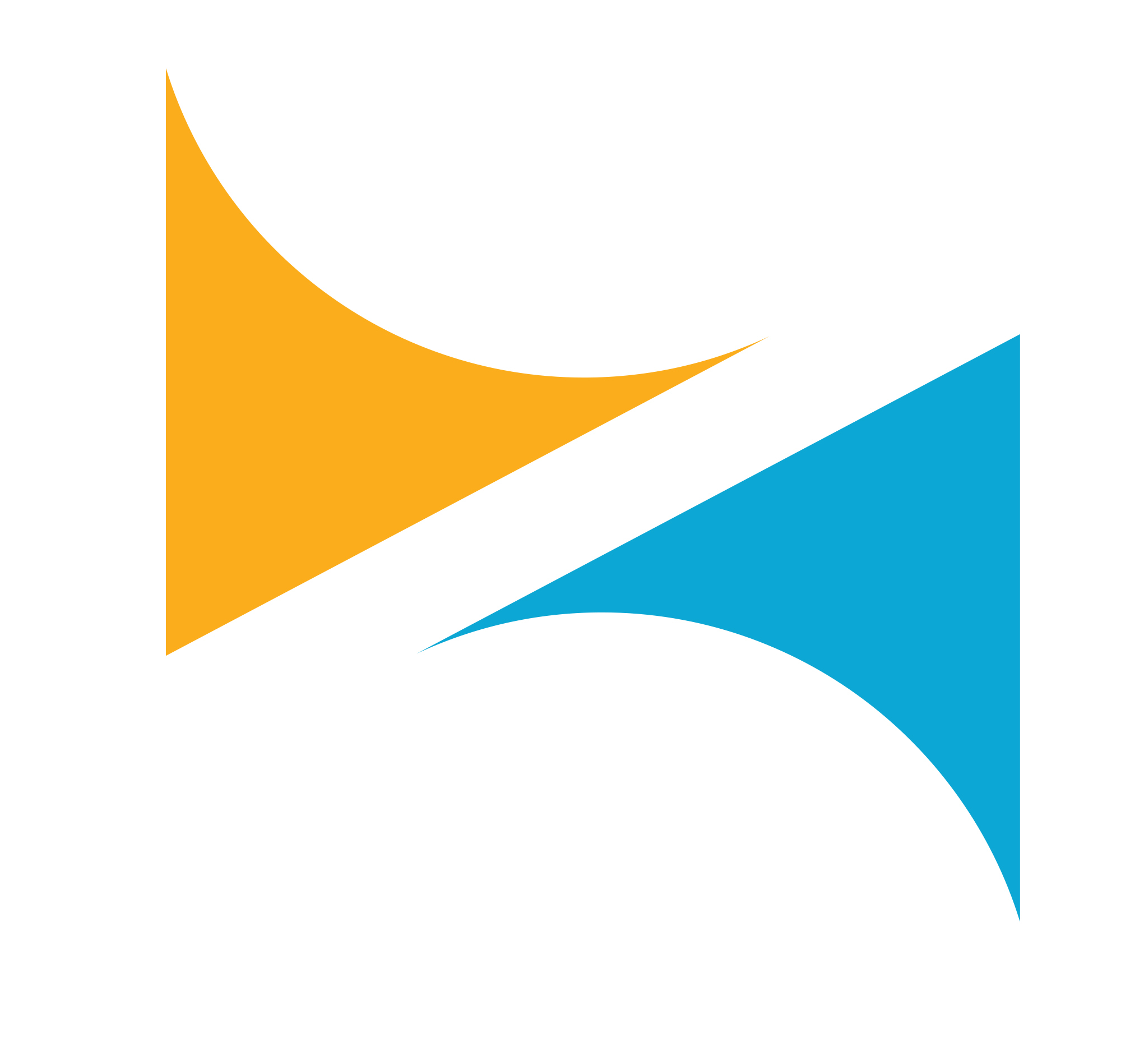 Zeetius App